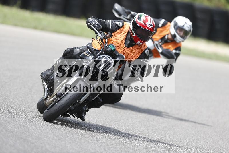 Archiv-2025/36 27.07.2025 PROMAX  ADR/Gruppe gruen/70